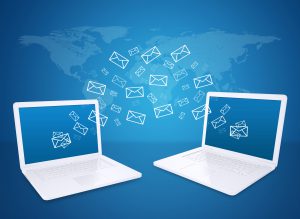 emailmarketing2