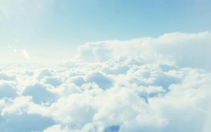 clouds-540070-2560x1600-hq-dsk-wallpapers
