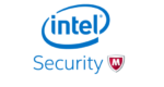 Intel Security